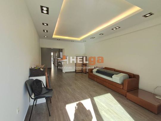 Διαμέρισμα για ενοικίαση - Πάτρα, - Photo 1