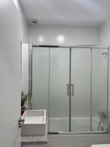 Calle de Blasco de Garay, Madrid, Community of Madrid 28015 - Photo 5