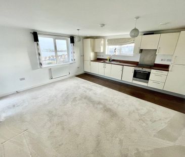 Pearse Close, PENARTH - Photo 4