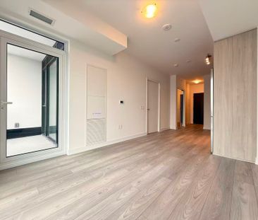 For Lease - 5858 Yonge Street Unit# 624, Toronto, Ontario - Photo 2