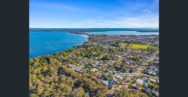 Cute Cottage plus additional separate bedroom - Photo 1