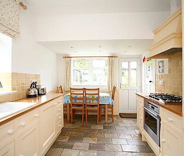 22 Kingshill Road, AB15 5JY, Aberdeen - Photo 5