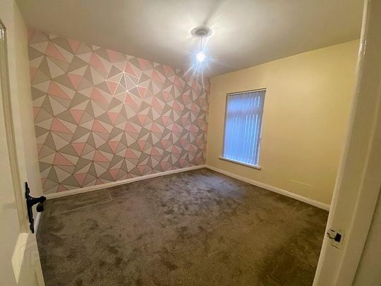 Ben Varden Avenue, Londonderry, BT47 2AS - Photo 1