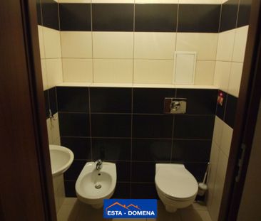 Gliwice, Centrum - Фото 6