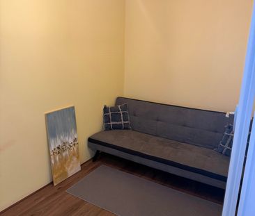 Te huur: Appartement Willem Molenbroekplein in Rotterdam - Foto 4