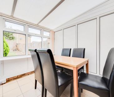 6 bedroom house to rent - Photo 1