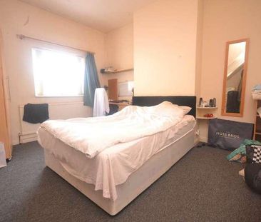 Blenheim Road, Reading, RG1 - Photo 6