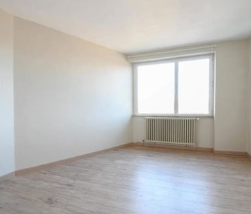 Appartement te huur - Photo 3
