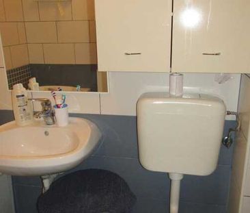 Apartament 1 camera, 36 mp, prima inchiriere, zona strazii Mircea Eliade - Fotografie 6