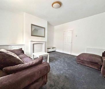 2 bed terraced house to rent in NE21 - Photo 1