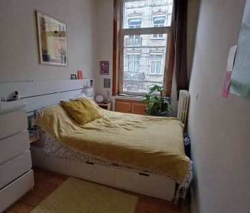Appartement te huur - Foto 3