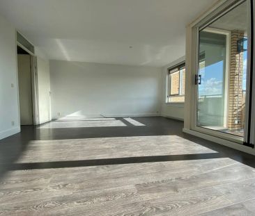 Appartement Lehárstraat, Capelle aan den IJssel - À Louer - Photo 1