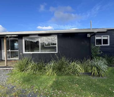 Franlkin Farmer Charm - Photo 4