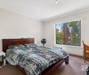 Low maintenance unit - Photo 4