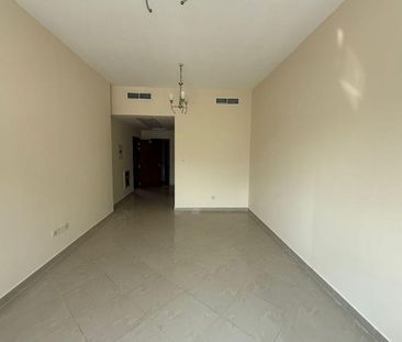 1BHK With spacious area,Free AC,good ending - Photo 3