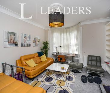 2 bedroom apartment to rent Montpelier Road, Brighton, East Sussex,... - Photo 4