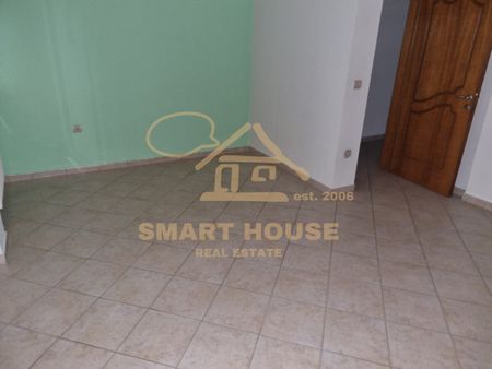 Διαμέρισμα 100 τ.μ. προς ενοικίαση - Photo 2