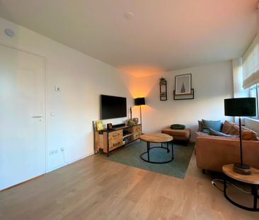 Te huur: Appartement Koningsplein flat in Maastricht - Photo 3