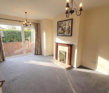 13 Malone Manor, Malone, Belfast, BT9 6SR - Photo 1