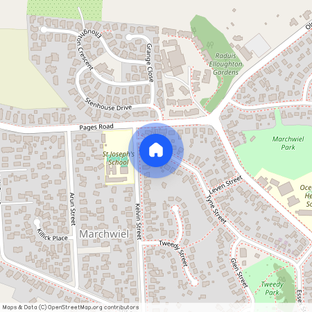 62 Tyne Street, Timaru Central, Timaru