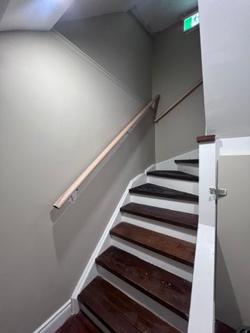 For Lease - 1 Squirreltail Way Unit# Bsmt, Brampton, Ontario - Photo 5