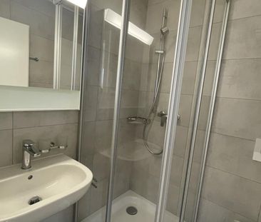 MONTHEY - APPARTEMENT - Photo 1