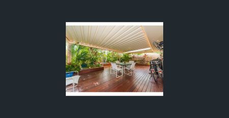 Private stand-alone villa with resort amenities - Photo 4