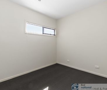 5/20 James Street, 3175, Dandenong Vic - Photo 2