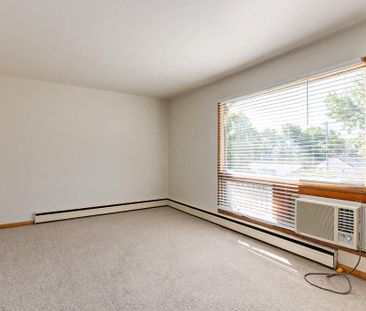 Classic Suite - 2 Bedroom - Photo 1