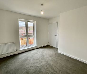 Harding Close - Photo 4