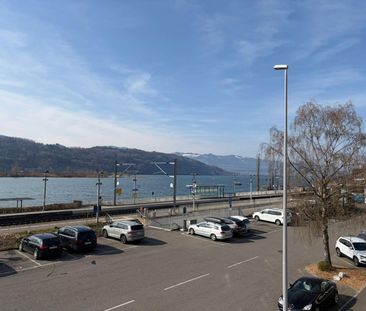 3.5 Zimmer, 103 m², 1. Stock - Foto 6