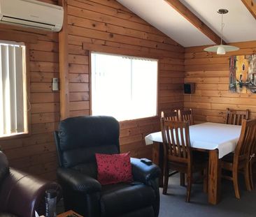 LOVELY HOME CLOSE TO THE WATER - Photo 3