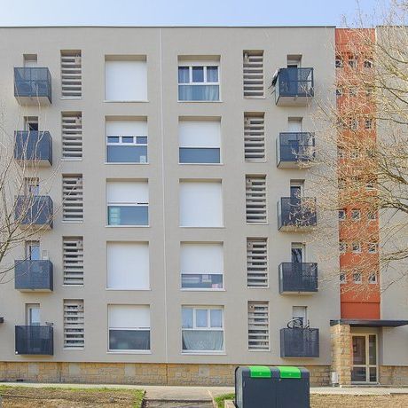 Espace Habitat, premier organisme logeur certifié Qualibail dans les Ardennes. - Photo 2