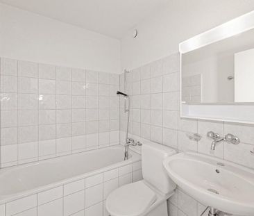 Erster Nettomietzins geschenkt! Herzlich Willkommen zu Hause! - Photo 3