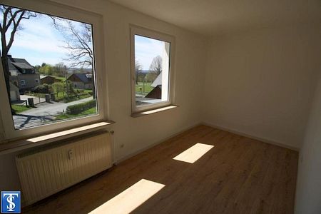 3 Zimmer Wohnung im Ländlichen Raum - Foto 2