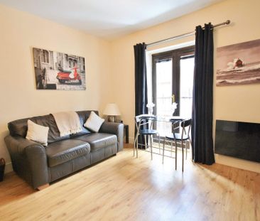 Scoles Green, Normans Buildings, Norwich - Photo 3