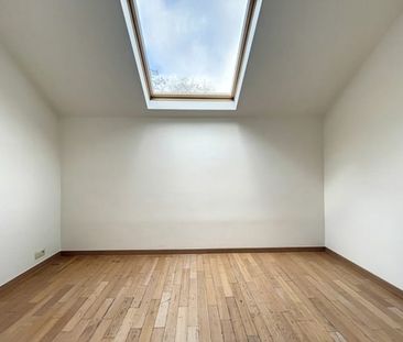 Triplex te huur - Photo 6