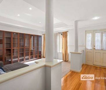 8 Dwyer Street - Photo 4