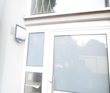 Demnächst frei! 2-Zimmer-Wohnung in Duisburg Ungelsheim - Photo 6