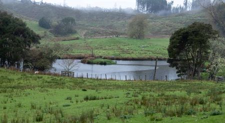 Home in okoia - Photo 4