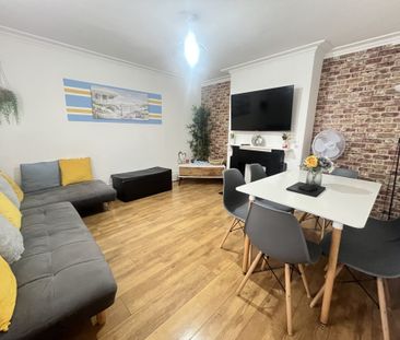 St. Peters Road, Great Yarmouth - Photo 1