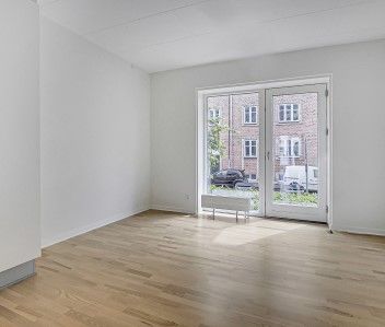 2-værelses studiebolig - Photo 3