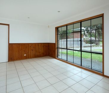 Woodlands Estate - Photo 3