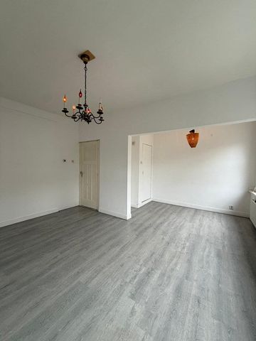 Te huur: Appartement Beatrijsstraat in Rotterdam - Photo 5