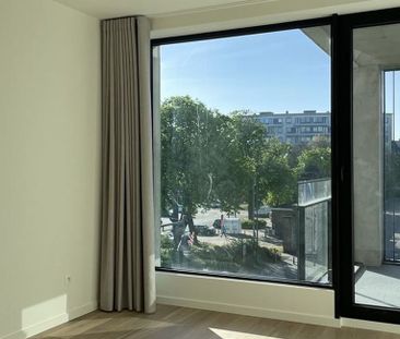 Appartement te huur in Hasselt voor € 1.185 met 2 slaapkamers - Foto 2