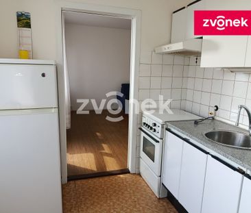 Pronájem bytu 3+1 68 m² - Fotografie 5