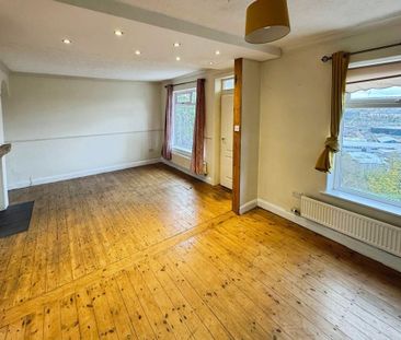 1 bedroom bungalow to rent - Photo 2