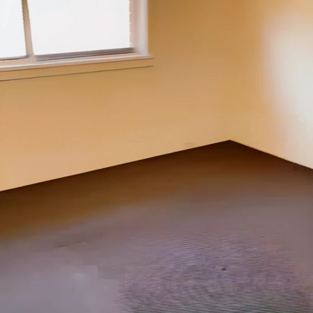 2 beds 1 bath - Photo 3