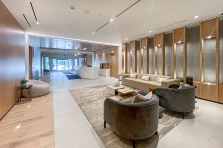 For Lease - 5 Defries Street Unit# 2207, Toronto, Ontario - Photo 3