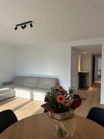 3.5 Zimmer, 94 m² - Foto 3